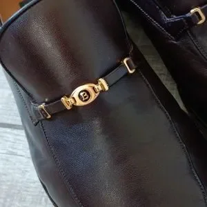 Bally | Shoes | Ballygorgeous Size D | Poshmark